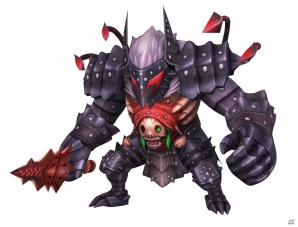 iOS/Android「スマッシュドラグーン」赤ずきんやジャック・オ・ランタンが登場する「ソウル・サクリファイス デルタ」コラボが6月16日にスタートの画像4