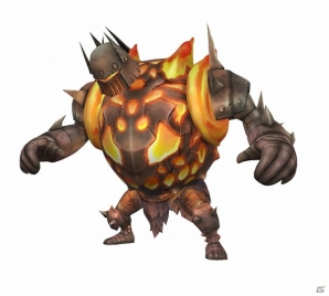 iOS/Android「スマッシュドラグーン」赤ずきんやジャック・オ・ランタンが登場する「ソウル・サクリファイス デルタ」コラボが6月16日にスタートの画像9