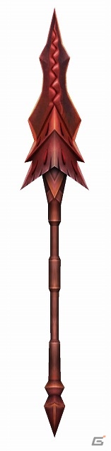 iOS/Android「スマッシュドラグーン」赤ずきんやジャック・オ・ランタンが登場する「ソウル・サクリファイス デルタ」コラボが6月16日にスタートの画像6