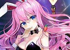 iOS/Android「トリックスター～召喚士になりたい～」次元の扉Season1に「神聖な騎士」が登場！