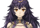 「ブレス オブ ファイア6」第7章が解放！★6フェローが交換できるフェローリリース機能も実装