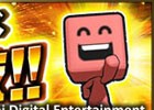 iOS/Android「プロ野球スピリッツA」500万DL突破！Sランク選手の登場確率が2倍になるスカウトが実施