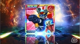 iOS/Android「スーパーロボット大戦X-Ω」大型アップデートのイメージムービーが公開の画像3
