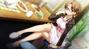 PS4/PS Vita「この世の果てで恋を唄う少女YU-NO」発売日が11月17日に決定！店舗特典イラストや限定版情報が公開にの画像19