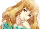 PS4/PS Vita「この世の果てで恋を唄う少女YU-NO」発売日が11月17日に決定！店舗特典イラストや限定版情報が公開に