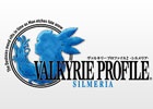 iOS/Android「VALKYRIE ANATOMIA -THE ORIGIN-」最大で950個の秘石がゲットできるログインボーナスが開始！