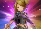 iOS/Android「サムライ ライジング」黒魔道士、狩人、侍の新ユニット＆協力イベント「双竜襲来」が発表