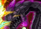 iOS/Android「剣と魔法のログレス いにしえの女神」龍王確率アップキャンペーン＆龍王の覚醒が開催
