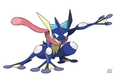 3DS「ポケットモンスター サン・ムーン」新たなポケモンや「バトルロイヤル」「QRスキャン」など新情報が公開！予約開始は7月16日の画像10