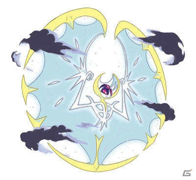 3DS「ポケットモンスター サン・ムーン」新たなポケモンや「バトルロイヤル」「QRスキャン」など新情報が公開！予約開始は7月16日の画像17