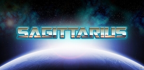 ひっぱり傾けパズル「サジタリウス」がiOS/Android向けに配信開始の画像1