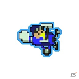 Mobage「戦国パズル!!あにまる大合戦」カタログIPオープン化プロジェクトとのコラボ第三弾！「スカイキッド」よりレッドバロンたちが登場の画像9