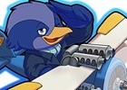 Mobage「戦国パズル!!あにまる大合戦」カタログIPオープン化プロジェクトとのコラボ第三弾！「スカイキッド」よりレッドバロンたちが登場