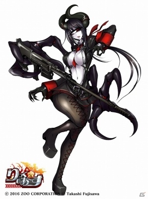 PC/Android「りっく☆じあ～す」新たに東京、千葉、神奈川マップが追加！新たなマグマ軍基地も出現の画像3