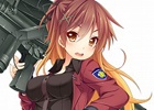 PC/Android「りっく☆じあ～す」新たに東京、千葉、神奈川マップが追加！新たなマグマ軍基地も出現