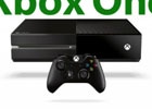 「Xbox One」本体が6月20日より新価格に改定―日本国内のXbox One 500GBは参考価格34,980円（税抜）に