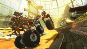 Xbox One/Windows 10 PCタイトル「ReCore」「Forza Horizon 3」の国内発売日が発表！Xbox One版の予約受付がスタートの画像12