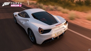 Xbox One/Windows 10 PCタイトル「ReCore」「Forza Horizon 3」の国内発売日が発表！Xbox One版の予約受付がスタートの画像13