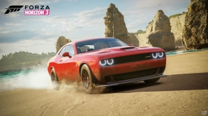 Xbox One/Windows 10 PCタイトル「ReCore」「Forza Horizon 3」の国内発売日が発表！Xbox One版の予約受付がスタートの画像14