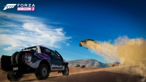 Xbox One/Windows 10 PCタイトル「ReCore」「Forza Horizon 3」の国内発売日が発表！Xbox One版の予約受付がスタートの画像35