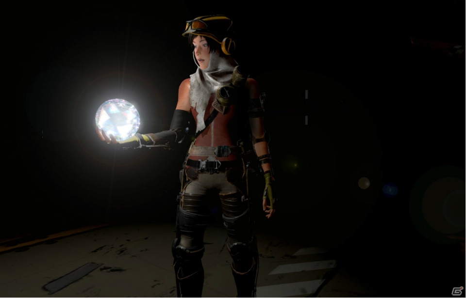 Xbox One/Windows 10 PCタイトル「ReCore」「Forza Horizon 3」の国内発売日が発表！Xbox One版の予約受付がスタートの画像19