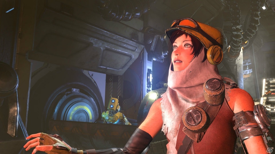 Xbox One/Windows 10 PCタイトル「ReCore」「Forza Horizon 3」の国内発売日が発表！Xbox One版の予約受付がスタートの画像20