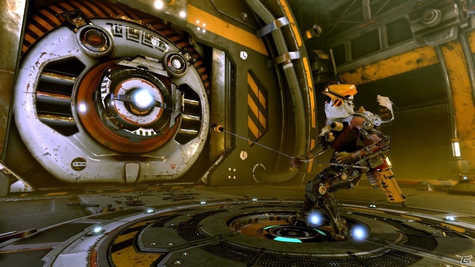 Xbox One/Windows 10 PCタイトル「ReCore」「Forza Horizon 3」の国内発売日が発表！Xbox One版の予約受付がスタートの画像21
