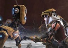 Xbox One/Windows 10 PCタイトル「ReCore」「Forza Horizon 3」の国内発売日が発表！Xbox One版の予約受付がスタート