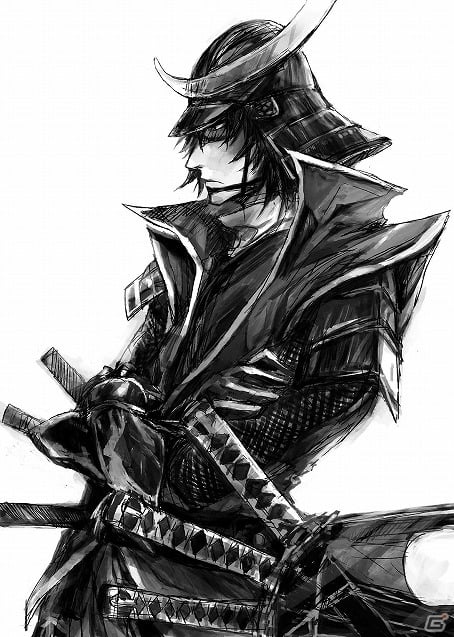 講談社BOX版「戦国BASARA3」第2弾「伊達政宗の章／片倉小十郎の章」が本日6月15日に発売の画像2