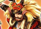 「信長の野望 Online」2nd シーズンの覇者は武田家か、それとも上杉家か？「天下分け目の決戦」が6月22日に開幕