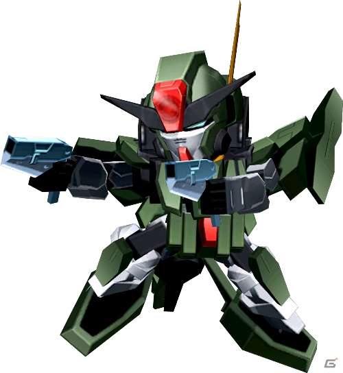 オーラロードが開かれた！iOS/Android「スーパーロボット大戦X-Ω」イベント「あるべき世界」が開催の画像11