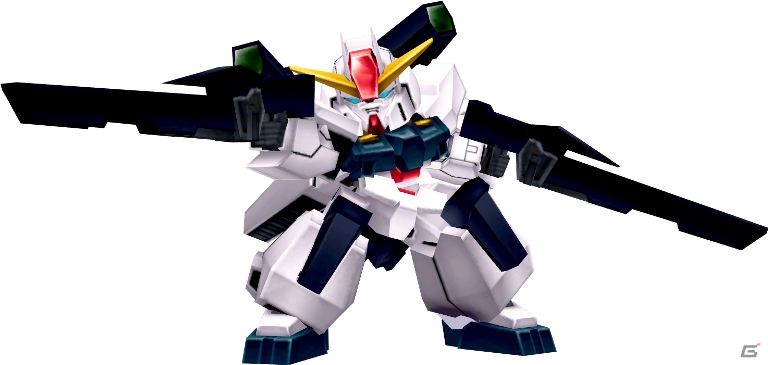 オーラロードが開かれた！iOS/Android「スーパーロボット大戦X-Ω」イベント「あるべき世界」が開催の画像13