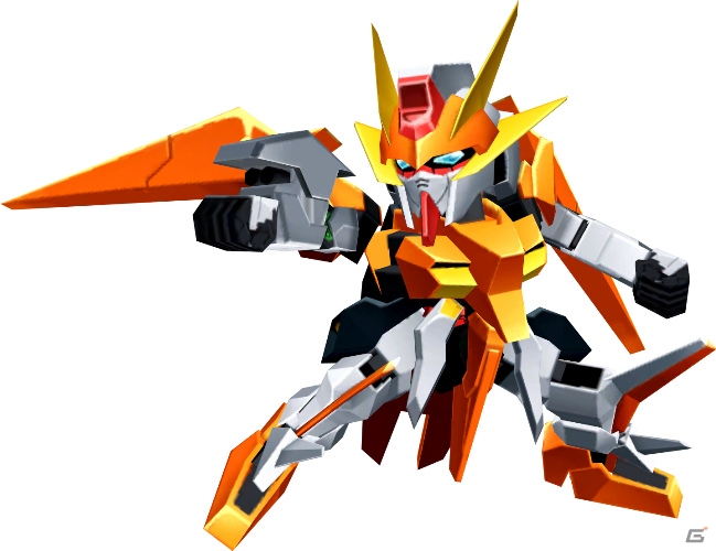 オーラロードが開かれた！iOS/Android「スーパーロボット大戦X-Ω」イベント「あるべき世界」が開催の画像15