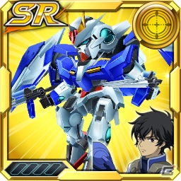 オーラロードが開かれた！iOS/Android「スーパーロボット大戦X-Ω」イベント「あるべき世界」が開催の画像6