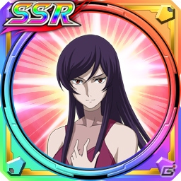 オーラロードが開かれた！iOS/Android「スーパーロボット大戦X-Ω」イベント「あるべき世界」が開催の画像7