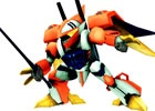 オーラロードが開かれた！iOS/Android「スーパーロボット大戦X-Ω」イベント「あるべき世界」が開催