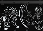 3DS「ポケットモンスター サン・ムーン」デザインのNew 3DS LLが発売決定！サン＆ムーンのダブルパックも