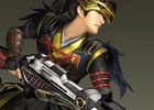 PS4/PS3/PS Vita「討鬼伝2」多彩な弾種を使い分けて鬼の弱点を撃ち抜け！「銃」の紹介動画が公開