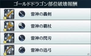 iOS/Android「サムライ ライジング」金と銀の竜退治！イベント「双竜襲来！」が開催の画像3