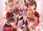 「イケメン戦国◆時をかける恋」個室居酒屋「戦国武勇伝」にて1周年記念スペシャルウィークが開催決定