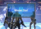 Wii U「ロスト・リーバース」新イベント「防衛戦ランキング」がスタート