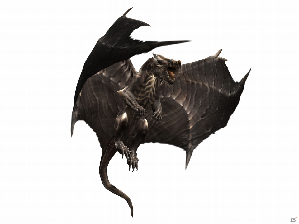 「モンスターハンター フロンティアG」G級「鋼龍 クシャルダオラ」が討伐解禁！新防具が登場する第98回「狩人祭」入魂祭もの画像5