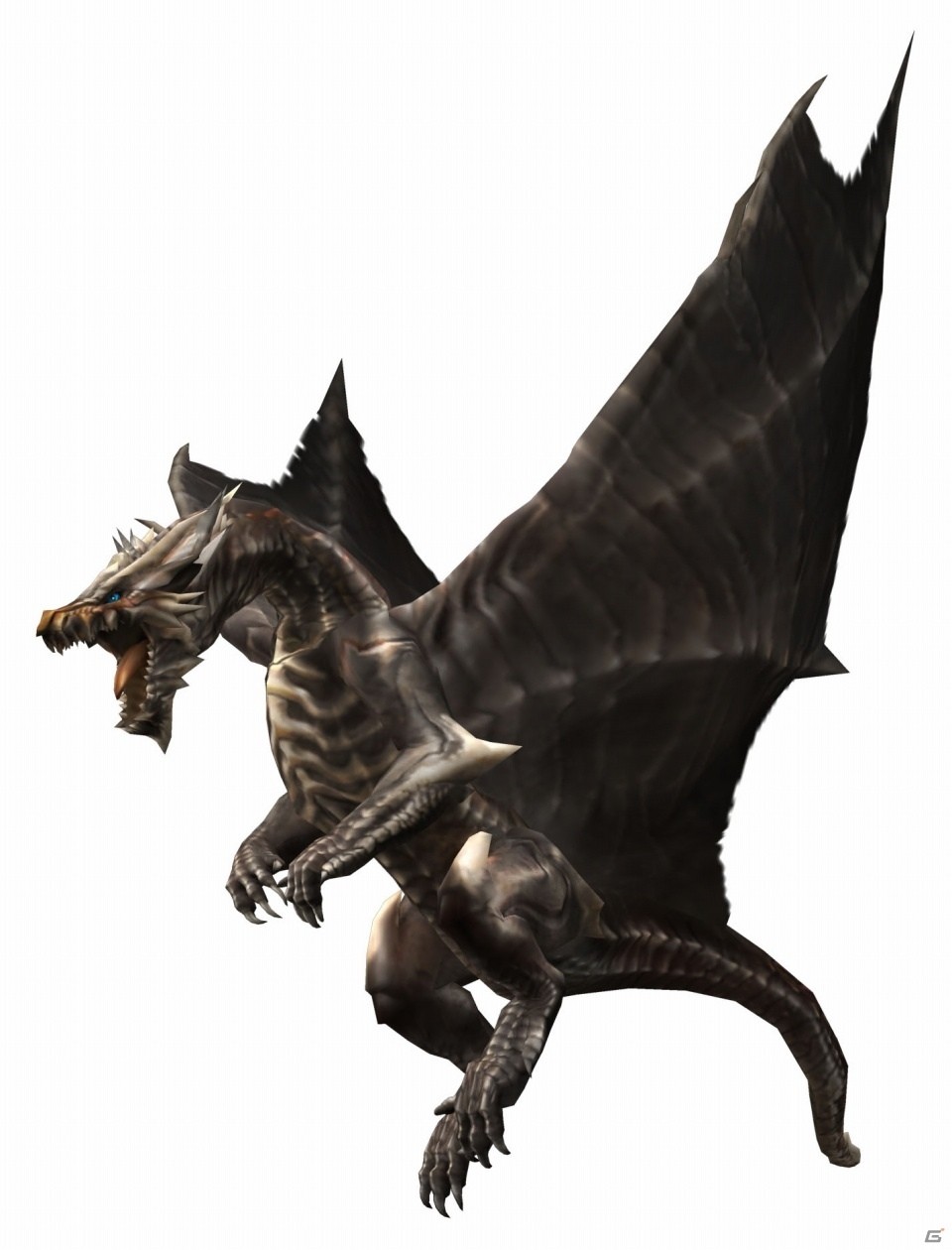「モンスターハンター フロンティアG」G級「鋼龍 クシャルダオラ」が討伐解禁！新防具が登場する第98回「狩人祭」入魂祭もの画像6