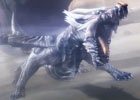 「モンスターハンター フロンティアG」G級「鋼龍 クシャルダオラ」が討伐解禁！新防具が登場する第98回「狩人祭」入魂祭も