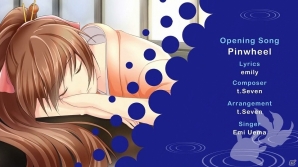 PC「Kyoto Colorful Days」が配信開始―古都・京都を舞台としたワールドワイド向けアドベンチャーゲームの画像12
