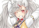 iOS/Android「ブレイブソード×ブレイズソウル」メダル交換に新S魔剣「アロンダイト」が登場―風属性ONLY製造「森羅万象お姫様」も
