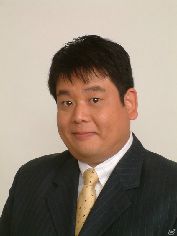 「100万人のWinning Post」大井競馬場とのコラボイベントを開始！「ジャパンカップダートダービー」への観戦招待キャンペーンもの画像2