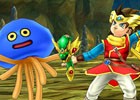 AC「ドラゴンクエスト　モンスターバトルスキャナー」強敵とのバトルで活躍するスペシャルチケットを紹介！