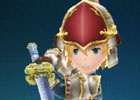 「サムライ ライジング」ジョブごとの戦い方紹介第2弾！ユニット強化に留まらない育成要素もおさらい