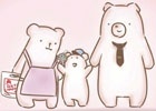 タイトーアミューズメント施設の年少者入場制限が緩和―子供連れの家族を対象とした記念キャンペーンも実施